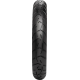 Tourance™ Next Tire TOUNX 100/90-19 57V TL Tourance™ Next Tire TOUNX 100/90-19 57V TL
