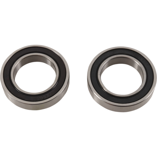 Radlager-Kit BEARING WHL FRT G04-001