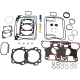 Top End Gasket Kit GASKET KIT TOP92-99EVO Top End Gasket Kit GASKET KIT TOP92-99EVO