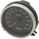 Electronic Speedometer SPEEDO 99-03 FLHR/ST KM/H