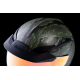 Domain™ Tiger's Blood Helm HLMT DOMN TIGRBLOOD GN XL