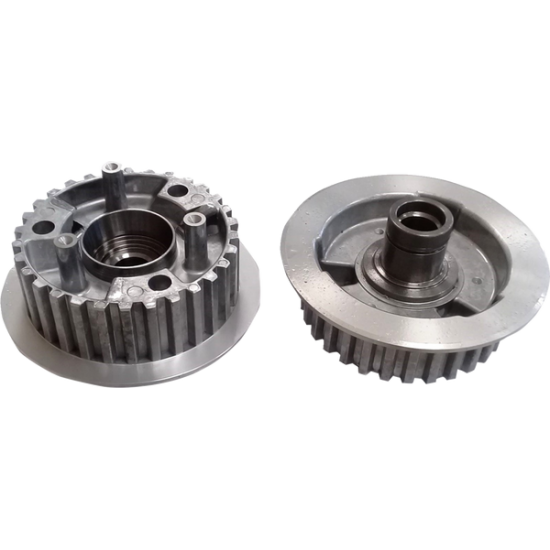 Clutch Hub HUB CLUTCH 15-23 TOUR