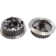 Kupplungsnabe HUB CLUTCH 15-23 TOUR