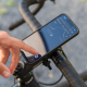 Universal Bike Mount SP UNIV BKE MNT Universal Bike Mount SP UNIV BKE MNT