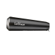 GP One Slip-On Muffler MUFLR GPONE RE HUNTER 350 GP One Slip-On Muffler MUFLR GPONE RE HUNTER 350