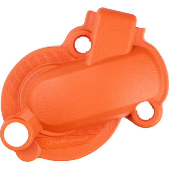 Waterpump Cover WATERPUMP CVR SXF450 OR