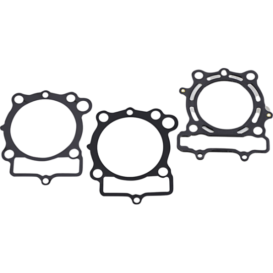 Race Gasket Kit GASKET KIT RACE KAW