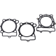 Renn-Dichtungssatz GASKET KIT RACE KAW