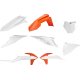 Body Kit For KTM BODY KIT SX/SXF 19-22 OEM20 Body Kit For KTM BODY KIT SX/SXF 19-22 OEM20