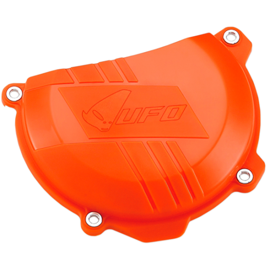 Clutch Cover COVER CLUTCH SXF250 13-15 OR Clutch Cover COVER CLUTCH SXF250 13-15 OR