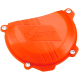 Clutch Cover COVER CLUTCH SXF250 13-15 OR Clutch Cover COVER CLUTCH SXF250 13-15 OR