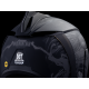 Airform™ Manik'RR MIPS® Helmet HELMET AFRM MPS MNK'R DK BK MD