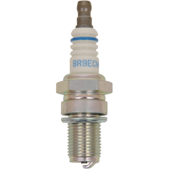 Spark Plug SPARK PLUG NGK BR9ECM