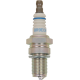 Zündkerze SPARK PLUG NGK BR9ECM