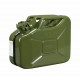 Jerry Can JERRYCAN METAL, 10 L