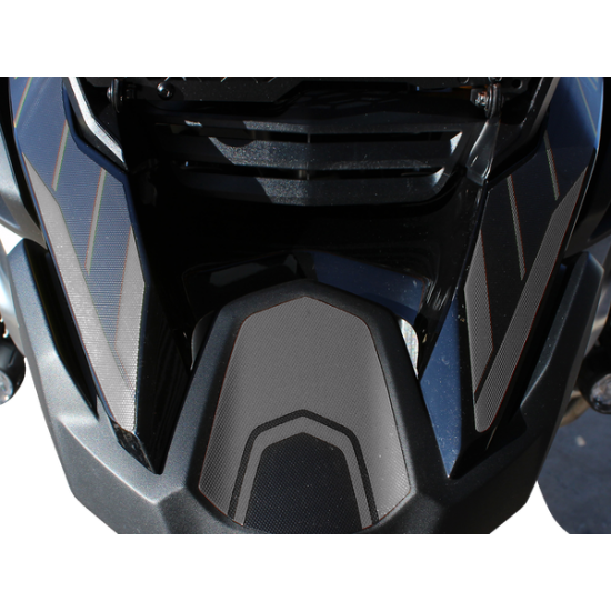 Decal Kit DECAL KIT R1250GS ADV 40TH GY