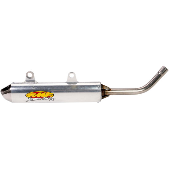 Turbinecore 2 Schalldämpfer T-CORE2 S/A KTM250-300 Turbinecore 2 Schalldämpfer T-CORE2 S/A KTM250-300