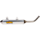 Turbinecore 2 Schalldämpfer T-CORE2 S/A KTM250-300 Turbinecore 2 Schalldämpfer T-CORE2 S/A KTM250-300
