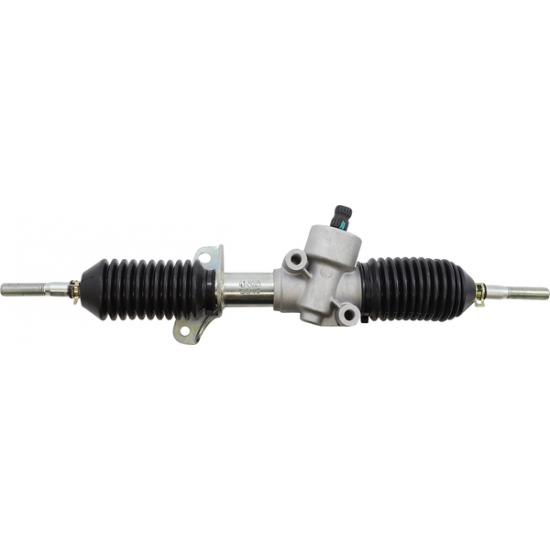 Zahnstange STEERING RACK CANAM MSE