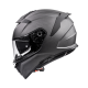 Devil Carbon Helm HELMET DEVIL CARBON BM XS