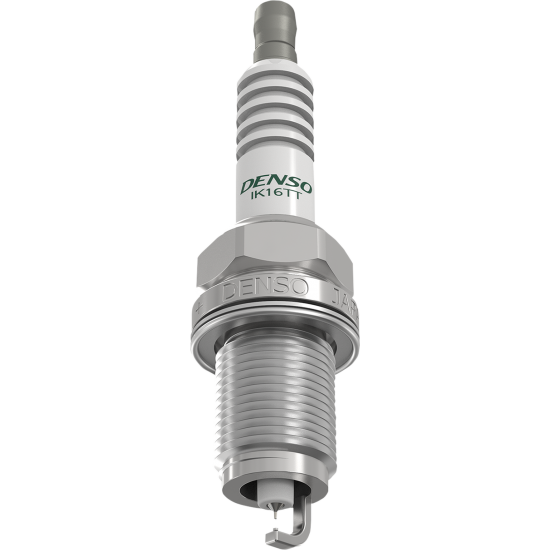 Spark Plug DENSO SPARKPLUG U24ESR-N