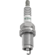 Spark Plug DENSO SPARKPLUG U24ESR-N