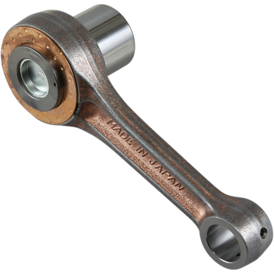 Connecting Rods CON ROD KIT KTM