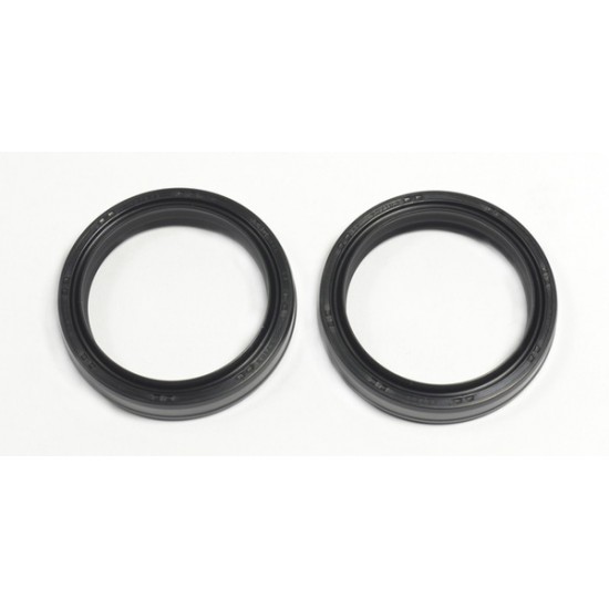 Fork Oil Seals FORK SEAL 43X54X9.5/10.5