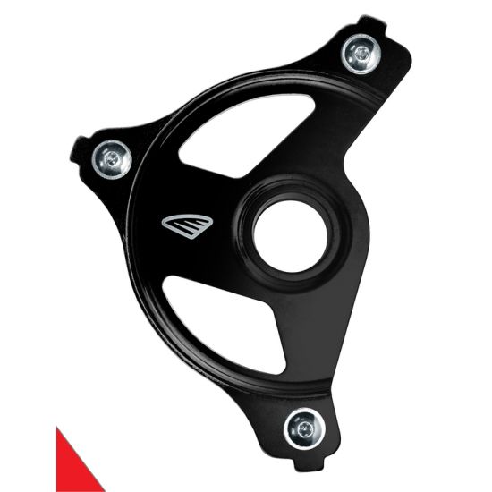 Disc Cover Mount Kits DSC CVR MNT KT CR/CRF Disc Cover Mount Kits DSC CVR MNT KT CR/CRF