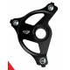 Disc Cover Mount Kits DSC CVR MNT KT CR/CRF Disc Cover Mount Kits DSC CVR MNT KT CR/CRF