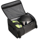 Traveler Lite Tail Bag TAIL BAG TRAVELER LITE Traveler Lite Tail Bag TAIL BAG TRAVELER LITE