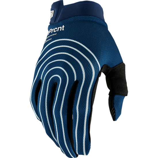 iTrack Gloves GLOVE ITRACK REWIND NV SM