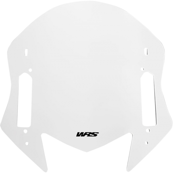 Windscreen for Scooter WSCRN SPORT TMAX 530/560