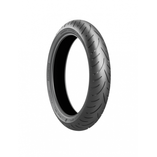 Battlax T31 Reifen T31 110/80R18 58V TL