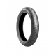 Battlax T31 Reifen T31 110/80R18 58V TL