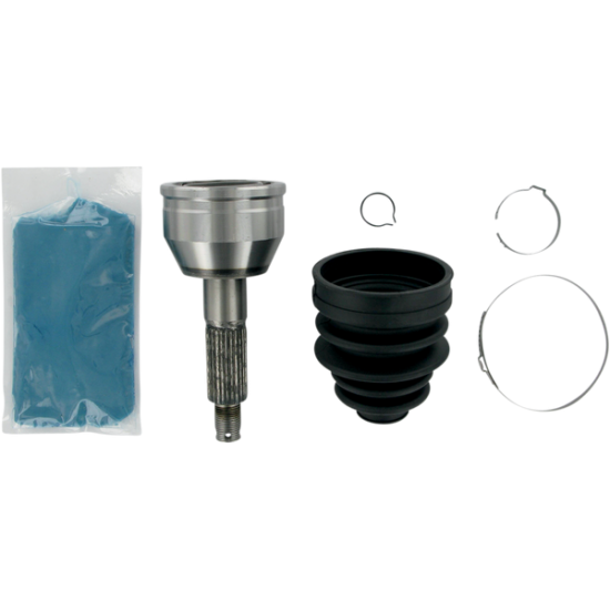 CV Joint Kit CV JOINT KIT POL MOOSE