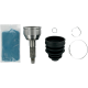 CV Joint Kit CV JOINT KIT POL MOOSE