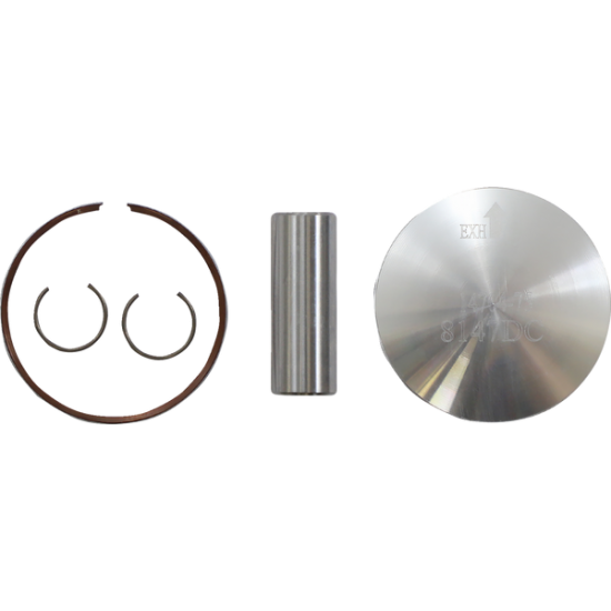 Kolbensatz für 2-Takter PISTON KIT SX85 03-14 46,97