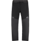 Mesh™ AF Überhose PANT MESH AF CE BK MD