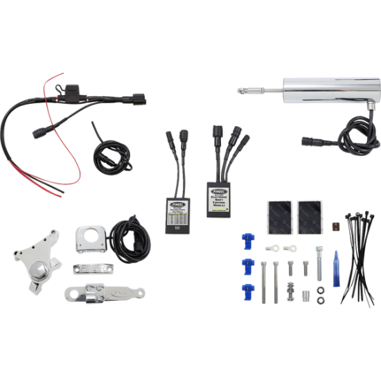 Electric Easy Shift™ Speed Shifter Kit SHIFTER KIT XL1200T