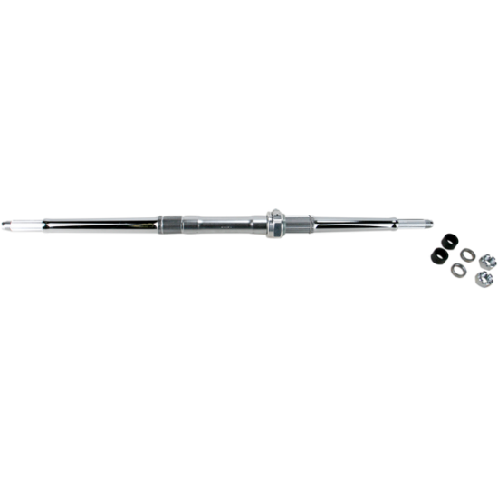 Eliminator Performance Axle AXLE ELIMINATOR YFZ450R/X