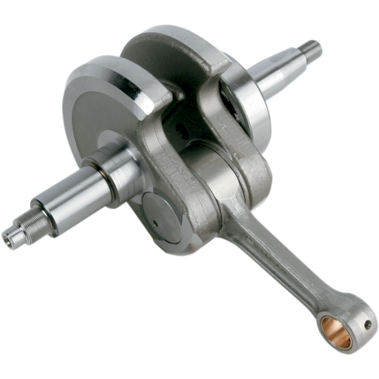 Crankshaft Assembly CRANKSHAFT RPTR700