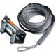 Ersatzseil für Vantage/Provantage Seilwinde WINCH ROPE,SYNTHIC REPL