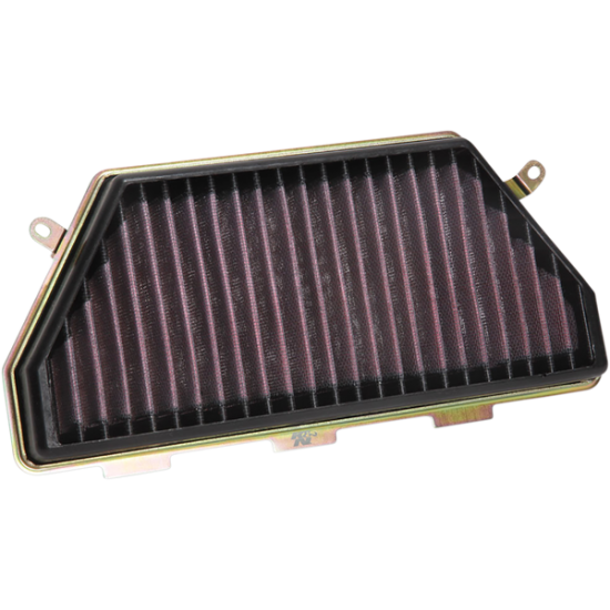 High-Flow-Luftfilter AIR FILTER HON CBR1000RR