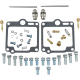 Carburetor Repair Kit CARB KIT YAM XV1100