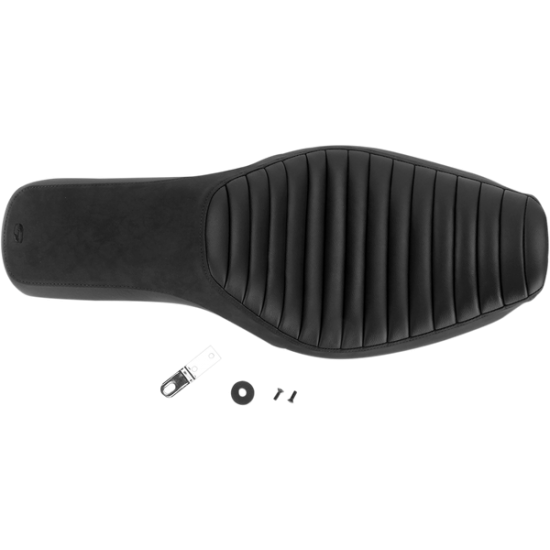 Profiler™ Tuck-n-Roll Seat SEAT TR-PROFILR 06-17DYNA