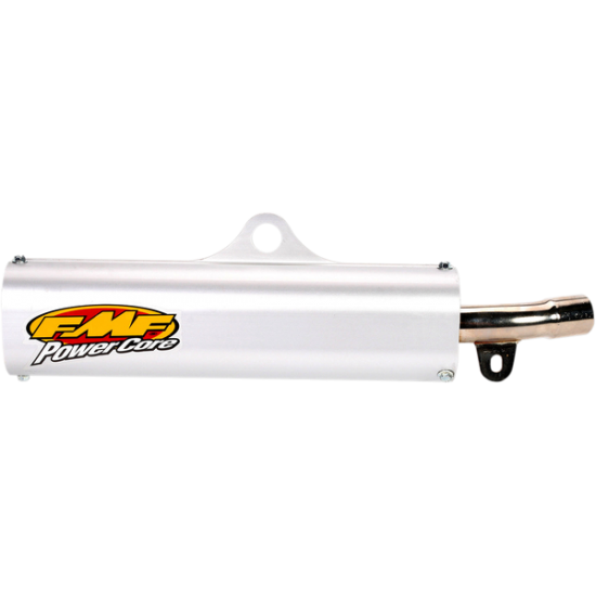 Powercore Silencer PWR CORE SIL YZ/WR250