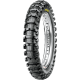 Maxxcross MX-SM, M7328 Tire M7328 100/90-19 57M TT