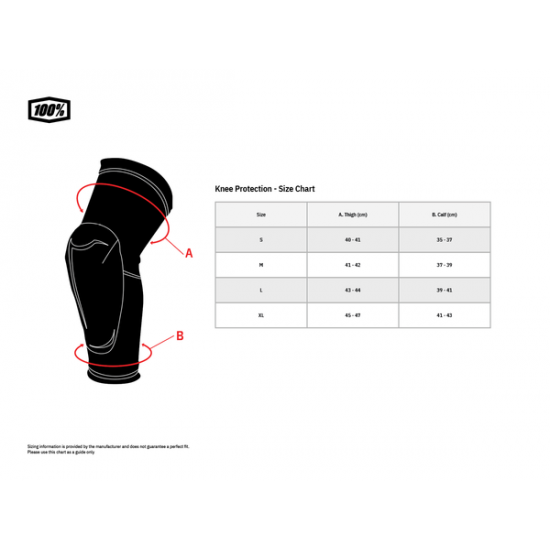 Ridecamp Knee Guards GUARD KNEE RCAMP GY/BK MD