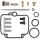 Vergaser-Reparatursatz - Polaris REPAIR KIT CARB POL